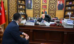 Bahçeli'den kulisleri sallayan çıkış: Seçim sistemi değişmeli