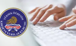 KYK 1, 2, 3, 4, 5 ve 6. Tip Yurt Ücretleri Kaç TL, Hangi Yurtta Kaç Kişi Kalıyor, 2026-2027 GSB Yurt Fiyatları Belli Oldu mu?