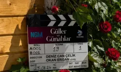 Güller ve Günahlar'da Yusuf Tecer Kim, Hangi Oyuncu Canlandıracak, Serhat'ın Babası Diziye Neden Geliyor?