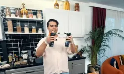 Yemekteyiz Yusuf Kimdir ve Nereli? Yusuf Koç'un Eşi Kim, Çocuğu Var mı, Nerede Yaşıyor, Yarışmaya Daha Önce Katıldı mı?