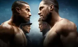 Creed 2 Filmi Konusu ve Oyuncuları Kimler, Hangi Yıl Çıktı, Yönetmeni ve Senaristleri Kim, Creed II Nereden İzlenir, Kaç Milyon Dolar Hasılat Yaptı?