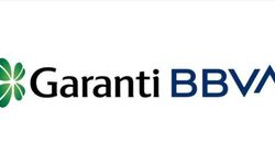 Garanti BBVA iPhone Kiralama Fiyatları Ne Kadar, iPhone 17 Pro, iPhone 17, iPhone Air, iPhone 16, iPhone 17e ve iPhone 15 Aylık Kaç TL?