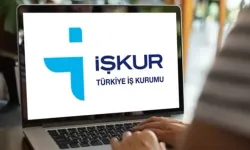 MEB İŞKUR TYP kura tarihleri 2026! il il TYP kuraları asil ve yedek sonuçları nereden öğrenilecek? Çanakkale Yenice 25 personel alımı ne zaman?