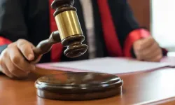 Adli Tatil Ne Zaman Bitiyor 2026? Mahkemeler Ne Zaman Açılacak, Nöbetçi Mahkemeler Hangi Davalara Bakacak ve Dilekçe Verilebilecek mi?