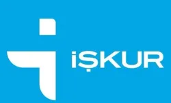 Diyarbakır İŞKUR TYP kura sonuçları 2026! Asil ve yedek isim listesi (MEB, e-Devlet ve İŞKUR e-Şube sonuç ekranı)
