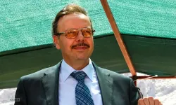 Arif Ahmet Denizolgun Kimdir, Nereli, Kaç Yaşında Öldü, Neden Öldü, Ölüm Nedeni Nedir, Mezarı Neden Açıldı?