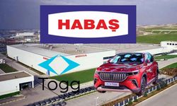 Togg'a rakip çıktı: 2. yerli otomobil geliyor