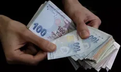 GETAD dönemi: Herkese asgari gelir