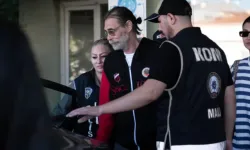 Etimesgut'ta şok: Beşikçioğlu dahil 44 kişiye tutuklama talebi