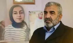 Rojin Kabaiş soruşturmasında şok detay: Son mesajları bulundu