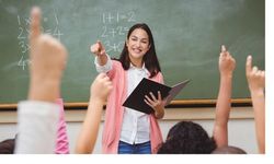 2026 Öğretmen Seminerleri Online mı, Yüz Yüze mi? MEB Öğretmen Seminer Tarihleri, 1-4 Eylül ve 7-11 Eylül Mesleki Çalışma Takvimi