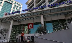 2025 Vergi rekortmenleri belli oldu: Zirve değişmedi