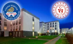 2026-2027 GSB yurt başvuruları başladı: e-Devlet KYK yurt başvuru ekranı ve son tarih!