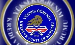 1., 2., 3., 4., 5. ve 6. Tip KYK Yurt Ücretleri Kaç TL? 1. Tipten 6. Tipe Kadar Yurtların Aylık Ücretleri Kaç TL?