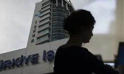 İŞKUR Gençlik Programı 2026 Günlük Ücreti Ne Kadar, Aylık Kaç TL Ödeme Yapılıyor?