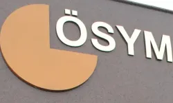 KPSS Ortaöğretim Başvuru Ekranı 2026! ÖSYM AİS Lise KPSS Başvurusu Nasıl Yapılır, Başvuru Tarihleri, Sınav Ücreti ve Sonuç Tarihi