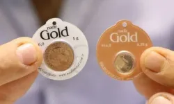 2026 Yıl Sonunda Gram Altın Kaç TL Olur? Gram Altın 10 Bin TL Olur mu? 2027 Altın Hedef Fiyatı ve Ons Altın Tahminleri