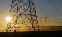 Ankara Elektrik Kesintisi 22-23-24 Ağustos 2026 Saatleri Neler, Akyurt, Ayaş ve Altındağ'da Elektrikler Ne Zaman Gelecek?