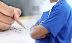 TUS Sınava Giriş Belgesi Nasıl Alınır? 2026 TUS Sınav Yeri ÖSYM AİS Üzerinden Nasıl Sorgulanır?