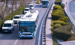 30 Ağustos 2026 Ücretsiz Ulaşım Hatları Hangileri, Uygulama Saat Kaçta Başlayıp Bitecek, Belediye Otobüsleri ve Metrolar Kapsamda mı?