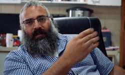 Skandal ötesi kan donduran cümleler... ''Bir Yahudinin hayatı, bir milyon Filistinlinin hayatına bedel! Sizi öldürmek zorundayım ve hepinizi öldürürüm! Tanrı bizi seçti, Filistinlilere saldırılar haklı bir intikam''