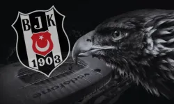 Beşiktaş'ın Yeni Transferi Kim Olacak? Ernest Poku ve Fabio Miretti Transferleri Bitti mi?