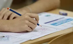 23 Ağustos 2026 Pazar Hangi Sınavlar Var, TUS ve STS Tıp Saat Kaçta Başlıyor?
