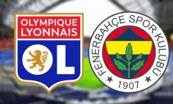Lyon'da Türk fobisi! Fenerbahçelilerin biletleri iptal ediliyor