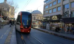 T1 Aksaray İstasyonu Ne Zaman Yenilenecek? Tramvay İstasyonu Kapanacak mı?