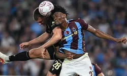 Trabzonspor Maçı Canlı İzle: Ferencvaros - Trabzonspor Hangi Kanalda, Saat Kaçta, Şifresiz mi? ATV Canlı İzleme Linki!
