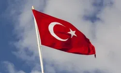 30 Ağustos Zafer Bayramı'nda Bankalar, Devlet Daireleri ve Özel Sektör Tatil mi, 31 Ağustos Pazartesi Resmî Tatil Olacak mı?