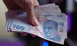 Kademeli Emeklilik Yaş ve Prim Tablosu Değişecek mi? 2000-2008 Arası Sigorta Girişi Olan Kadın ve Erkekler Kaç Yaşında Emekli Olabilecek?