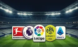Süper Lig Transfer Sezonu 2026 Ne Zaman Bitiyor, Son Transfer ve Tescil Saati Kaç?