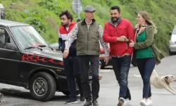Hayatımız Film Oyuncuları Kimler, Konusu Ne, İstanbul'un Neresinde Çekildi, Beykoz'daki Çekim Yerleri Nerede, Başrol Oyuncuları Kim?