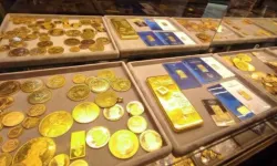 30 Ağustos 2026 altın fiyatları ne kadar oldu? Gram altın 6 bin 908 TL seviyesinde, çeyrek altın, yarım altın ve tam altın fiyatları