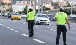 30 Ağustos'ta hangi yollar kapalı? İstanbul ve Ankara'da trafiğe kapatılan yollar, kapanış saatleri ve alternatif güzergâhlar