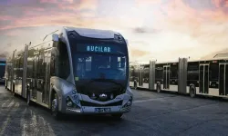 30 Ağustos'ta Marmaray Ücretsiz mi, İZBAN ve Başkentray Bedava mı?