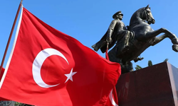 30 Ağustos Zafer Bayramı kamu kurumları, bankalar, özel sektör çalışıyor mu, 31 Ağustos tatil mi?