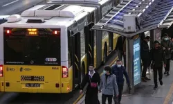 30 Ağustos 2026 Ücretsiz Ulaşım Hatları Hangileri? Marmaray, Başkentray ve İZBAN Ücretsiz mi, İETT, EGO, ESHOT, Metro ve Metrobüs Bedava mı?