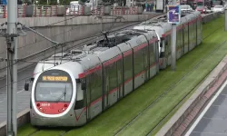 30 Ağustos'ta Marmaray, İZBAN ve Başkentray ücretsiz mi? Toplu taşıma ücretsiz mi, hangi ulaşım araçları bedava?