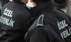 İŞKUR Okullara Personel Alımı 2026 TYP Başvuru Ekranı, Güvenlik Görevlisi Şartları ve Kontenjanları! Başvurular Ne Zaman Sona Erecek? Hangi İlde Kaç Personel Alınacak?