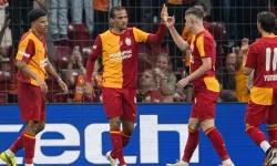 Şampiyonlar Ligi fikstürü 2026 - 2027 GS maçları hangi tarihte, Barcelona maçı ne zaman, rakipleri kimler, iç saha ve deplasman maçları hangileri?