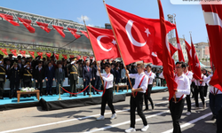 31 Ağustos 2026 resmî tatil mi, bugün bankalar, noterler, eczaneler ve kargolar açık mı?