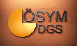 DGS 2026 Taban ve Tavan Puanları: Bilgisayar Mühendisliği, Öğretmenlik, Hemşirelik, İşletme ve Sosyoloji Kaç Puanla Öğrenci Alıyor?