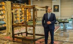 Merinos halka açılıyor: SASA'nın borç yükü hafifleyecek