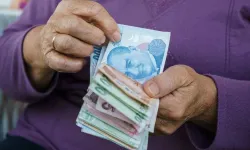 SON DURUM Kademeli Emeklilik Çıkacak mı, 2026'da Yeni Düzenleme Var mı ve Ne Zaman Yürürlüğe Girecek?