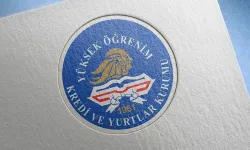 KYK Yurt-Time Sonuçlarına Nereden Bakılır? 2026 e-Devlet Yurt-Time Sonuç Sorgulama Ekranı