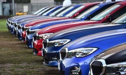 2026 Emekliye ÖTV'siz Araç Markaları Hangileri? Togg, Fiat, Renault, Hyundai ve Toyota Kapsamda mı?