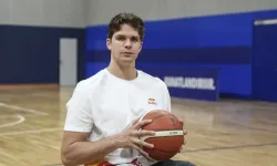 Tarık Biberovic Fenerbahçe'den Ayrıldı mı, Neden Ayrıldı? Yeni Takımı Hangisi?