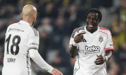 UEFA Avrupa Ligi Kura Sonuçları: Beşiktaş'ın Rakipleri Kim Oldu, Kura Neden Zor, İç Saha ve Deplasman Maçları Hangileri?